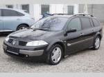 Renault Mégane kombi 88kW benzin 200408