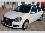 Renault Clio hatchback 55kW benzin 200904