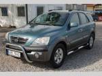 Kia Sorento SUV 103kW nafta 200301