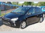 Ford C-MAX kombi 80kW nafta 200902