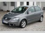 Volkswagen Golf Plus hatchback 77kW nafta 200609