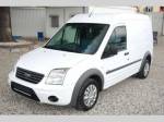 Ford Transit Connect skříň 81kW nafta 201004