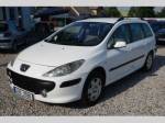 Peugeot 307 kombi 66kW nafta 200604