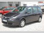 Fiat Ulysse MPV 80kW nafta 200511