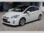 Toyota Prius hatchback 73kW hybridní 200910