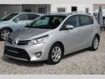 Toyota Verso kombi 110kW nafta 201402