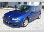 Seat Leon hatchback 74kW benzin 199911