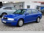 Škoda Octavia liftback 66kW nafta 200110