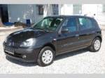 Renault Clio hatchback 55kW benzin 200211