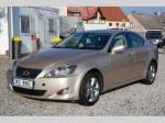 Lexus IS 220 sedan 130kW nafta 200602