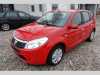 Dacia Sandero hatchback 64kW benzin 200901