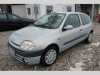 Renault Clio hatchback 72kW benzin 200101