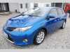 Toyota Auris hatchback 97kW benzin 201309