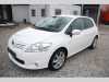 Toyota Auris hatchback 97kW benzin 201007