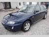 Rover 75 kombi 96kW nafta 200506