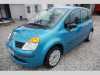 Renault Modus hatchback 55kW benzin 200410