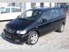 Opel Zafira kombi 92kW nafta 200504