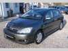 Toyota Corolla hatchback 66kW nafta 200602