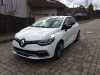 Renault Clio hatchback 147kW benzin 201508