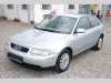 Audi A3 hatchback 92kW benzin 199705