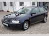 Audi A3 hatchback 66kW nafta 199911