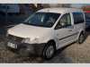 Volkswagen Caddy Ostatní 77kW nafta 200711