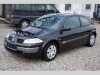 Renault Mégane hatchback 83kW benzin 200504