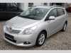 Toyota Verso MPV 93kW nafta 201006