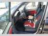 Opel Meriva hatchback 55kW nafta 200307