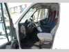 Renault Master izotherm 92kW nafta 201007