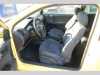 Volkswagen Polo hatchback 40kW benzin 200601