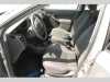 Ford Focus sedan 74kW benzin 200306