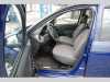 Dacia Sandero hatchback 55kW benzin 200907