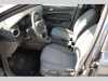 Ford Focus kombi 92kW benzin 200609