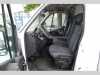 Renault Master izotherm 74kW nafta 201111