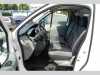 Renault Trafic izotherm 84kW nafta 201411