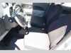 Daihatsu Sirion hatchback 64kW benzin 200707