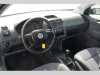 Volkswagen Polo hatchback 47kW benzin 200207