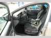 Ford Focus hatchback 85kW benzin 200806