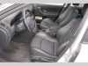 Renault Laguna liftback 99kW benzin 200607