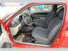 Renault Clio hatchback 43kW benzin 200310