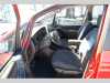 Opel Zafira kombi 74kW benzin 200305