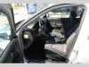 Volkswagen Golf hatchback 55kW benzin 200303