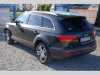 Audi Q7 SUV 176kW nafta 200805