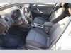 Ford Mondeo liftback 107kW benzin 200711