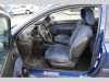 Peugeot 206 hatchback 55kW benzin 200207