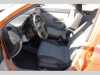 Kia Picanto hatchback 47kW benzin 200411