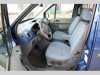 Ford Tourneo Connect kombi 0kW nafta 201004