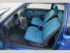 Peugeot 106 hatchback 33kW benzin 199608