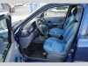 Renault Clio hatchback 43kW benzin 200008